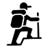 Oudventur