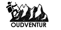 Oudventur