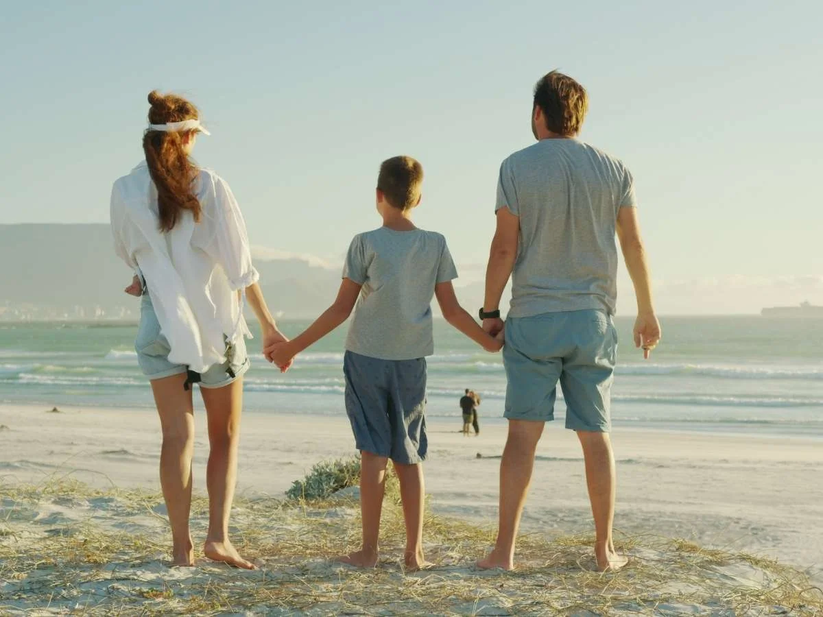 things to do with kids