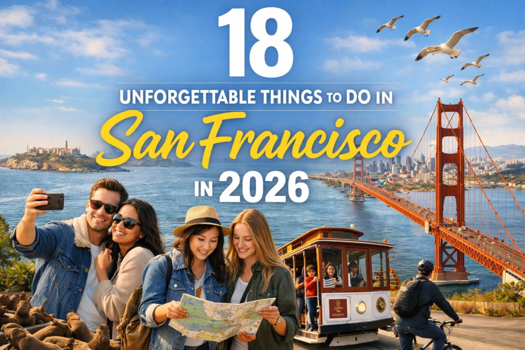 8-Unforgettable-Things-to-Do-in-San-Francisco-in-2026