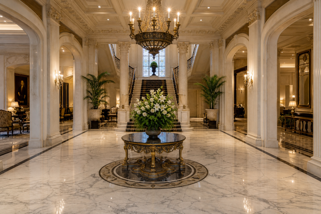 The Ultimate Guide to Where to Stay in Charleston SC in 2026 14 Grand luxury hotel Charleston