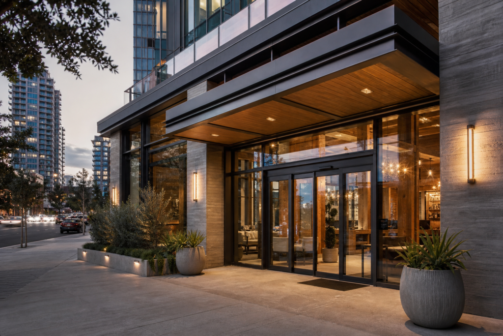 The Best Pet Friendly Hotels in San Diego (2026) 3 Modern boutique hotel San Diego downtown