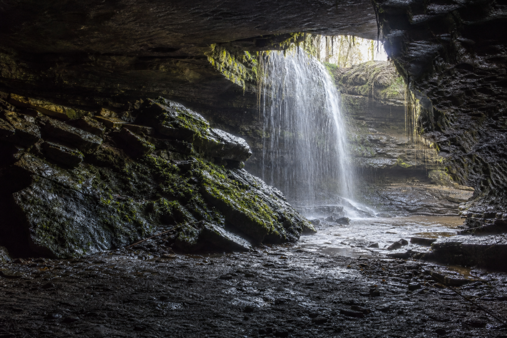 The Best Travel Tips Websites for 2026: Your Ultimate Guide 4 Hidden unusual travel destination waterfall