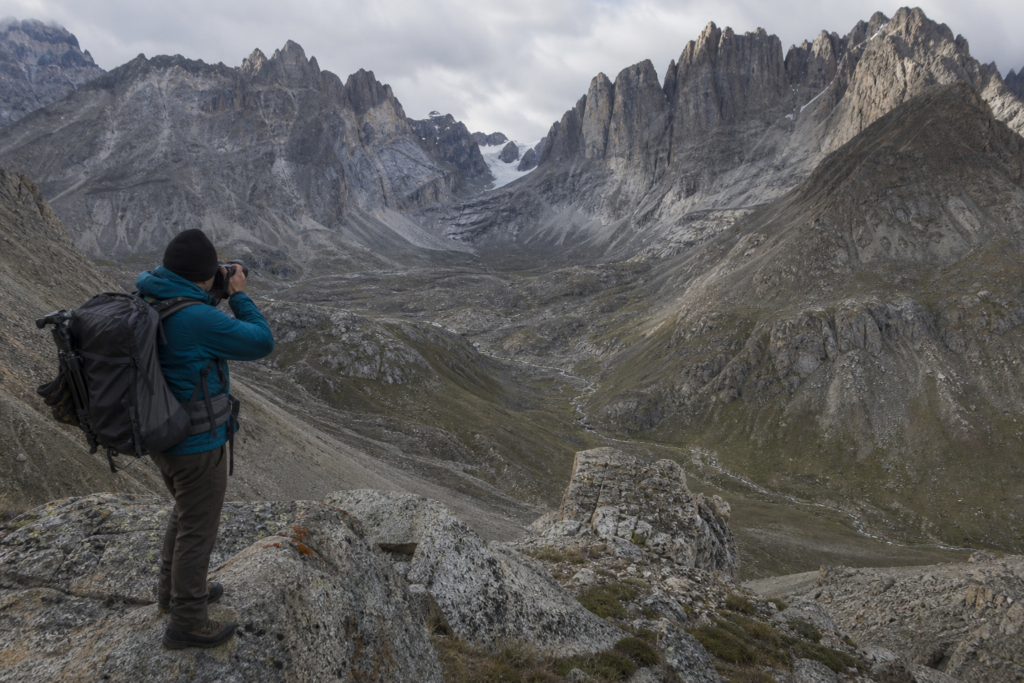 The Best Travel Tips Websites for 2026: Your Ultimate Guide 12 Adventure photographer mountains travel