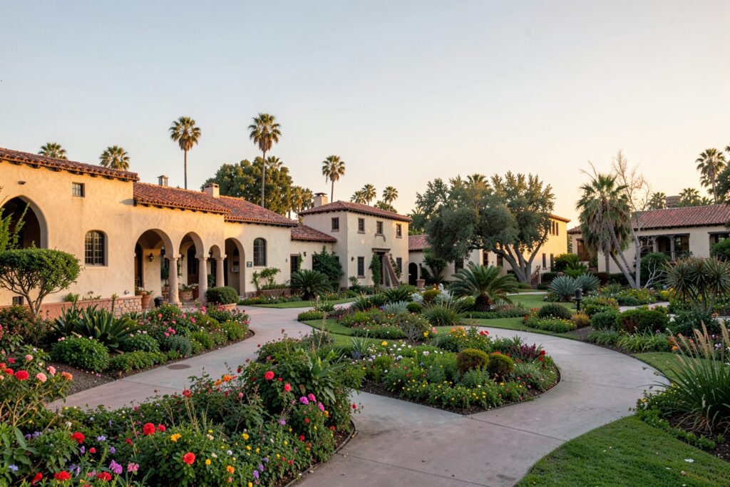 15 Things to Do in San Diego: Beaches, Parks & Top Views 2 Balboa Park San Diego