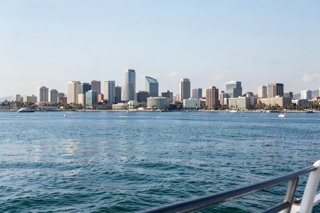 13 Things to Do in Los Angeles: Top Attractions & Hidden Gems 14 Day Cruise Los Angeles