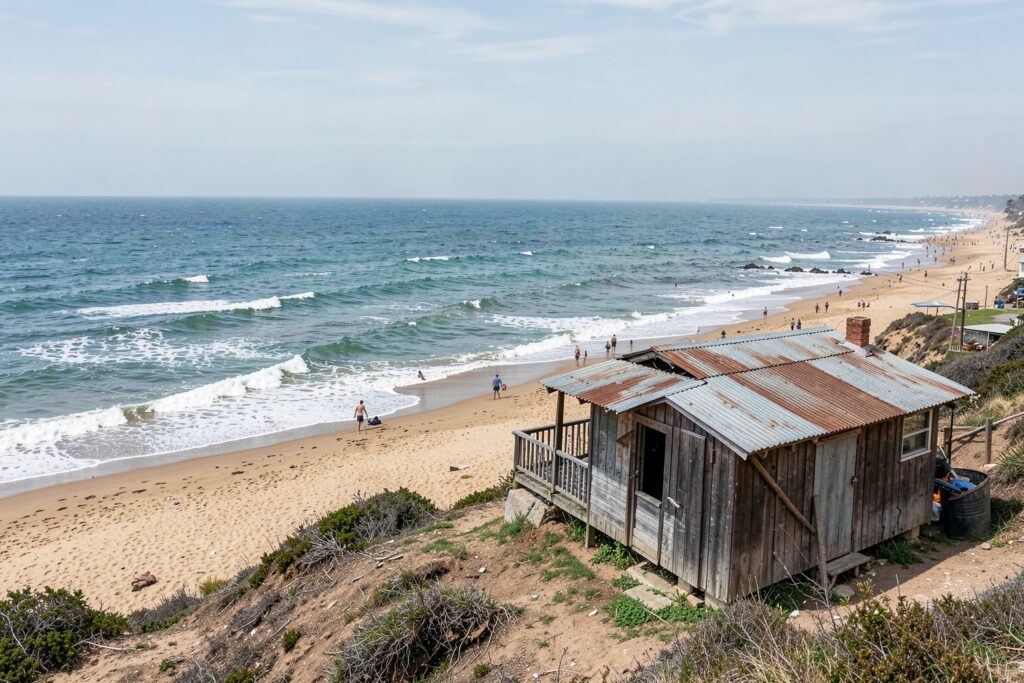 15 Things to Do in San Diego: Beaches, Parks & Top Views 14 Windansea Beach San Diego